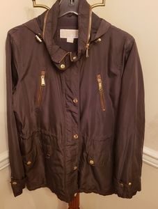 Michael Kors Coat in Size Large